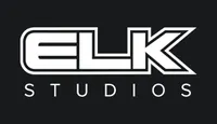 Elk Studios