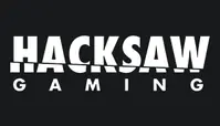 Hacksaw Gaming